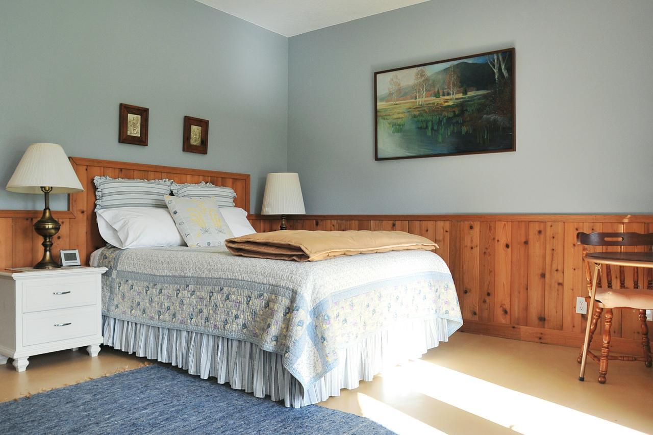 Lucky Mud Inn And Disc Golf Resort Skamokawa 외부 사진